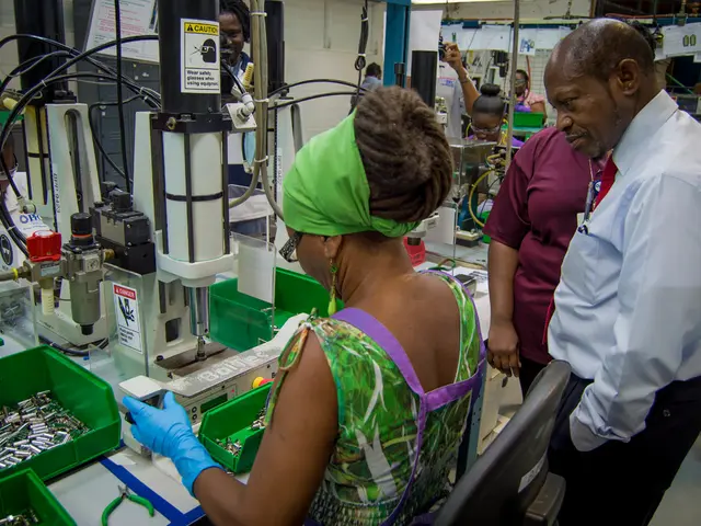 Unleash the Art of Cyanotype Photography Using Personal Techniques
