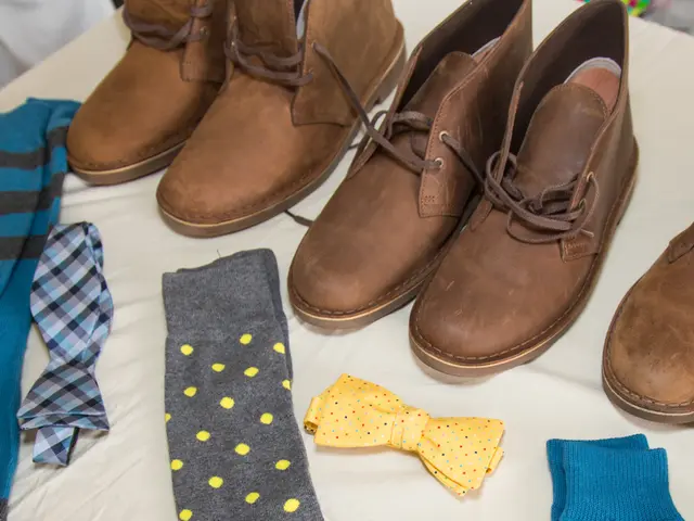 Perfect White Sundresses Maintain Their Reign as Ideal Wimbledon Attire, as Showcased by Priyanka...