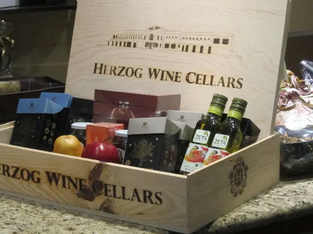 Dietary approach for Hepatitis C management: Suggested nutrients and edibles for consumption