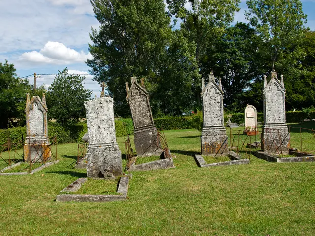 Day for Water Sanctity: Allowed to Touch, Prohibited from Taking