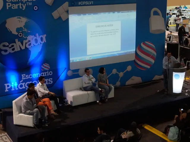 The 2025 Photography & Video Exhibition Concludes Today: Grab Your COMPLIMENTARY Show Manual and...