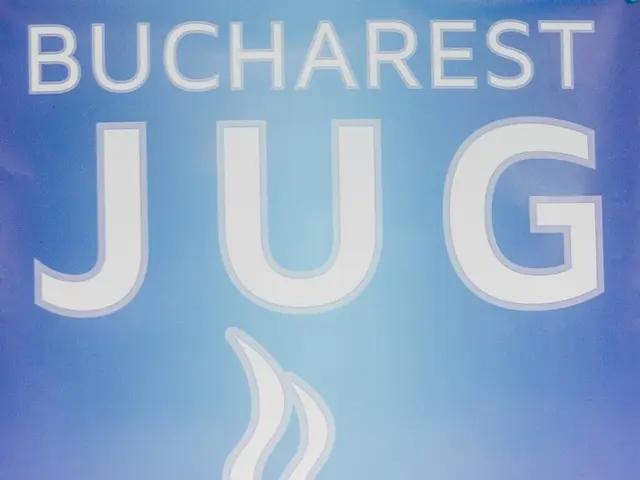 Impact of Recent Events on Save A Lot: Community Repercussions