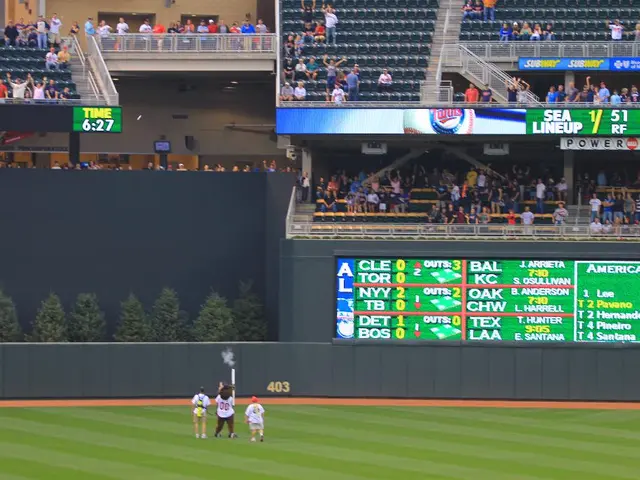 "Irene Hadjipavlou Discusses Her New Position and the Evolution of Local Media: Relationships...