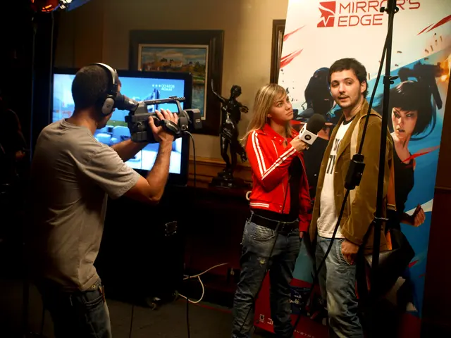 Experiencingsync problems with your Samsung TV's audio and video? We've got you covered with a...