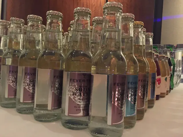 Review of Kado Bar 10000: Exploring the Might of this Potent Disposable Vaping Device, Justifying...