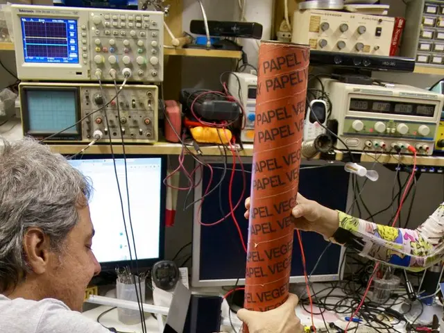 Activities for Individuals seeking occupied hands: collection of 15 suitable pursuits