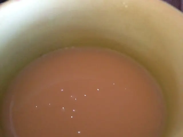 Top 5 Sippy Cups Suitable for Dementia Patients