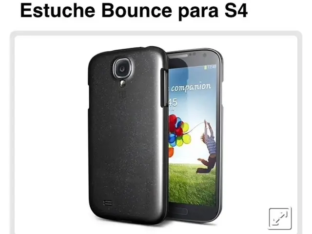 Redesign User-Oriented Designs: An Easy 8-Step Guide