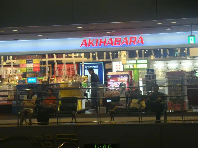 Highlighting Maryland's Community Efforts: Maryland Re-Entry Resource Center in the Limelight