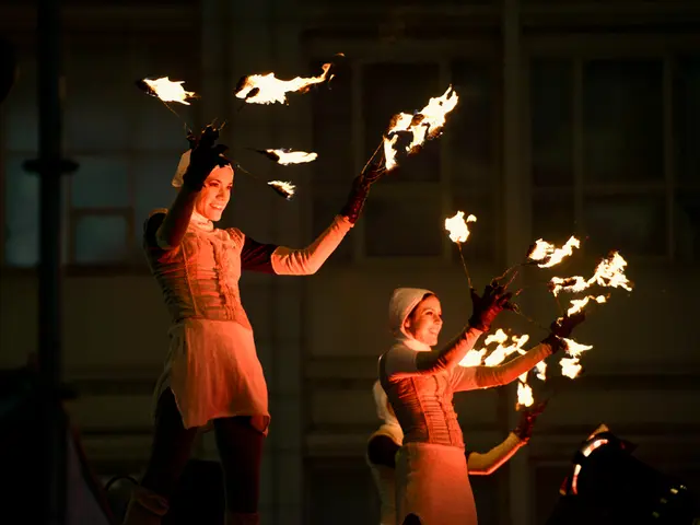 The FIRE Movement, an acronym for Financial Independence, Retire Early, is a lifestyle and...