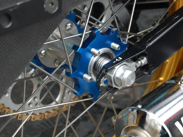 Toyota Land Cruiser Emits Excessive Noise from Windshield, Discovering an Affordable Solution to...