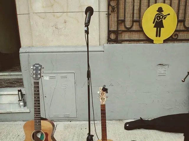 Exploring pre-owned guitar effects pedals, Reverb's summer sale, offering discounts as high as 66%,...