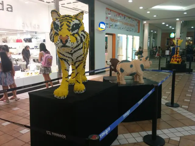 Top Picks: Premium Wardian Cases Available Now