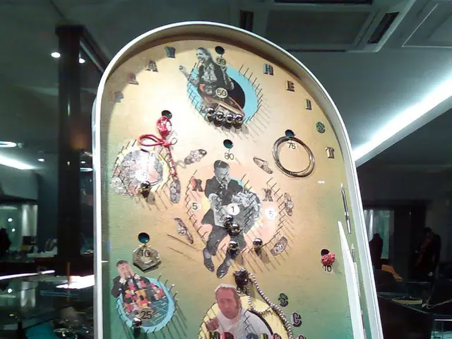 Planning Finances for Air Conditioner Replacement