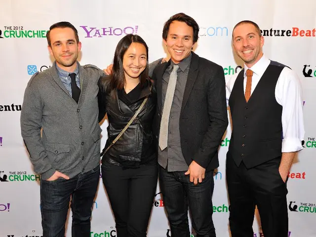 Speedy Employee Engagement Enhancement through Incentive Plans