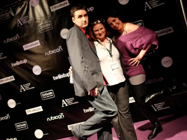 Indications You Require a Comprehensive Fashion Manufacturing Collaborator