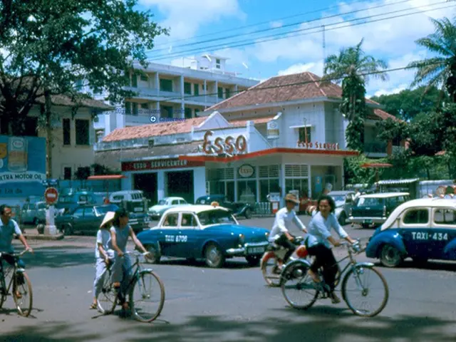 Exploring the Distinction: E-bike or E-mountain Bike – Which One Suits You Best?