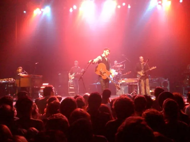 Based on the specified foundations: