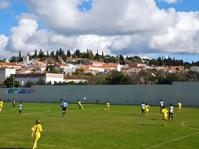 Auction Game Analysis: Skyrise - A Notable Board Game Experience