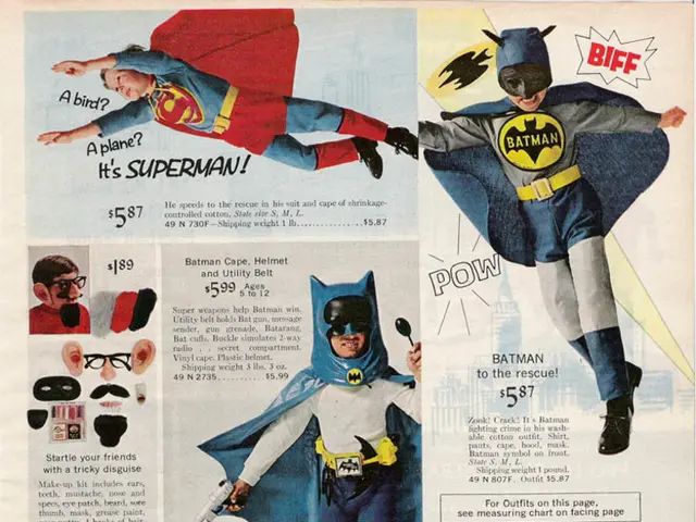 Opera house La Scala enforces ban on flip-flops and shorts as part of its dress code tightening.