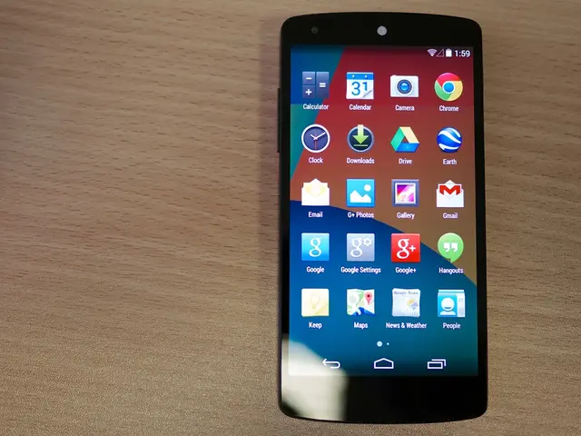 Convert your WordPress website into a mobile app using the plugin provided by AppMySite.