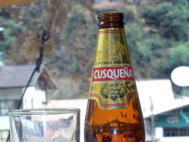 European Parliament's findings from ongoing projects will be unveiled in the coming months.