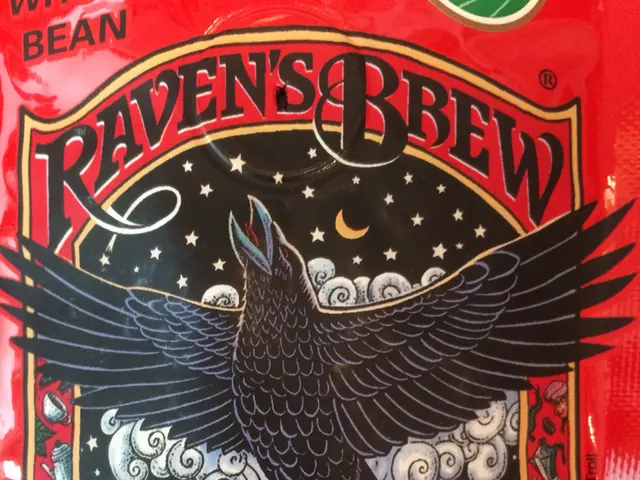 Seeking discounted Reese Witherspoon's preferred eye cream, currently available at under £6.