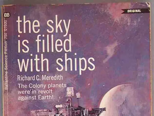 Solar organization achieves milestone in trajectory toward manufacturing solar-powered electric...