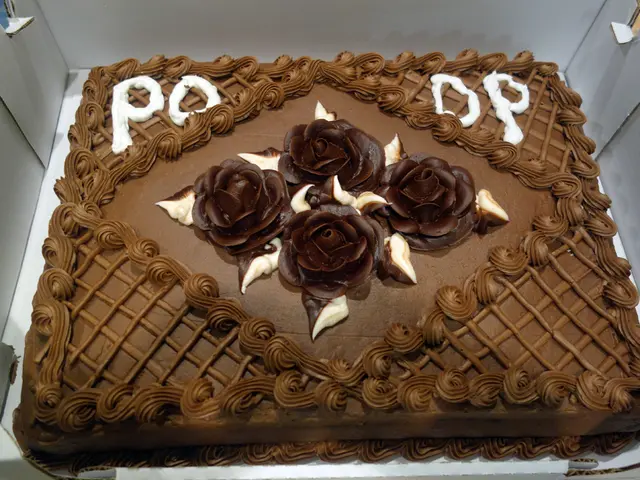 Locate the Optimally Superior Online Platform for Delivering Cakes to Mumbai