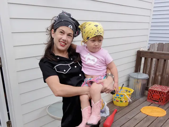 Pondering over defecation in dreams - Unveiling the symbolic significance hidden within nocturnal...