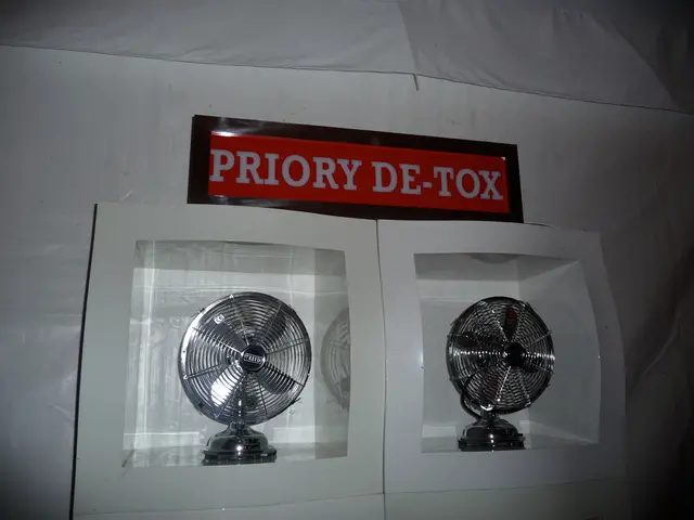 Competitor Coleman Challenges YETI with Lighter, More Economical Pro Coolers