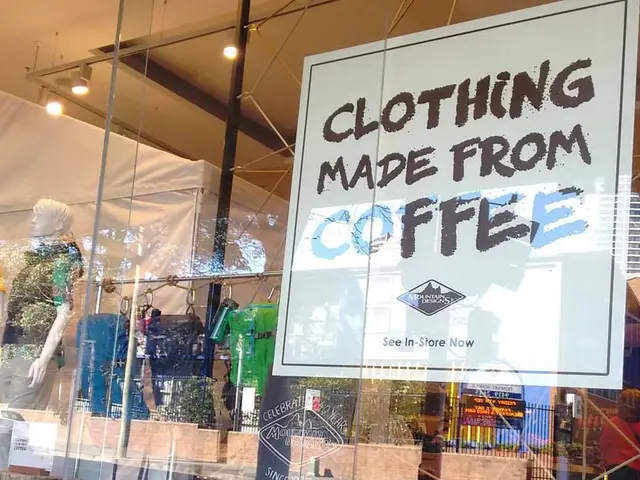 Unveil Day 9: Wreck a Doom Box