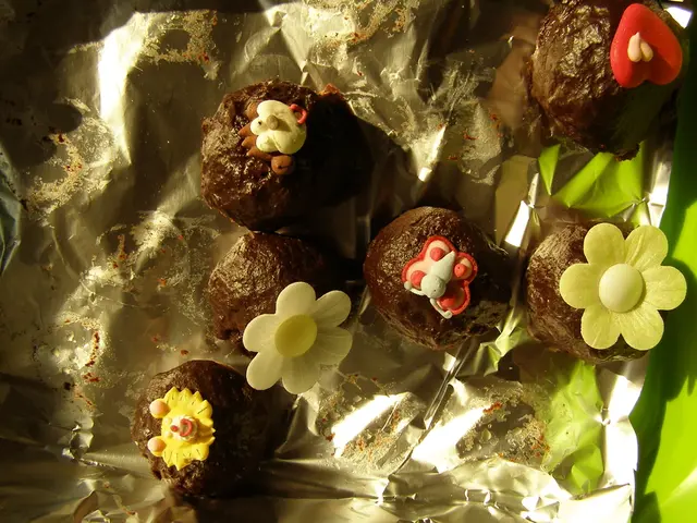 Budget-friendly gas pizza oven available at Aldi, priced under £70, boasting a design similar to...