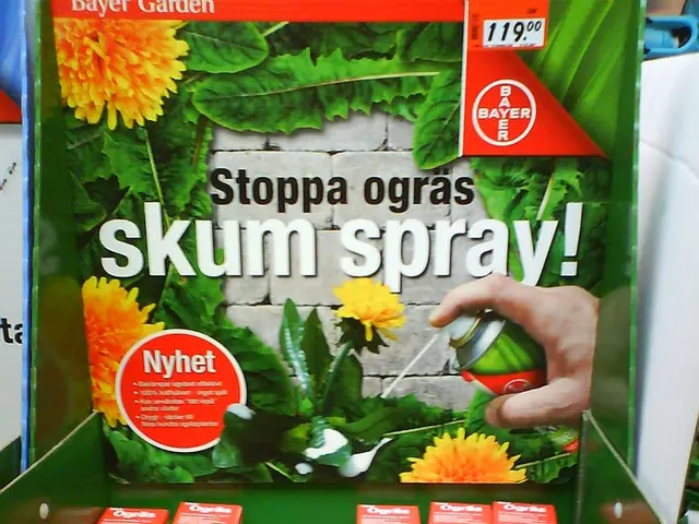 "The Exceptional Dish Soap, Known as the 'Holy Grail', is currently offered at a discounted rate of...