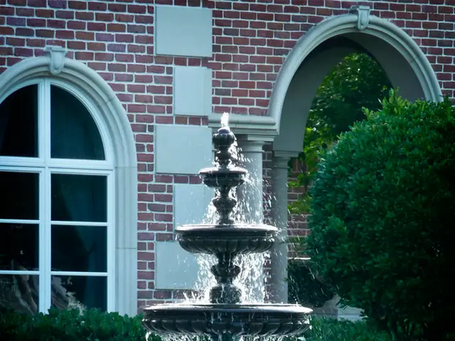 TopNotch Gardens Worth Exploring in 2025: Uncharted Sanctuaries Awaiting Your Footsteps