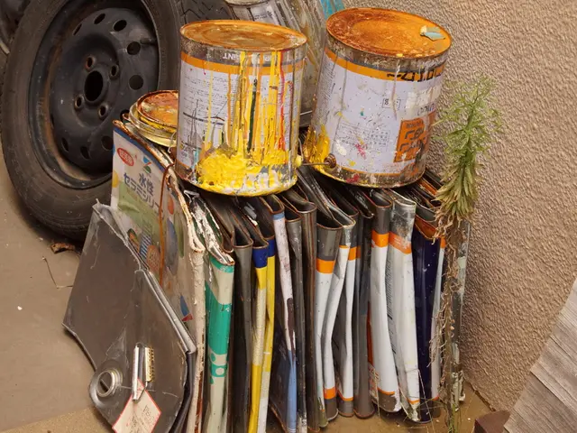 Gold Frame Cost Analysis: Investigating Their True Value