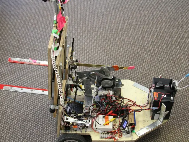 14 Home and Personal Gadgets Highly Recommended by Critics