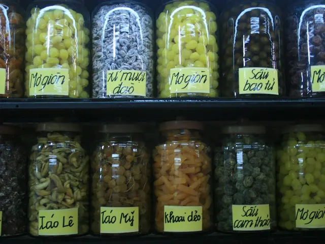 Essential, Budget-Friendly Items for Individuals Who Abhor Food Waste