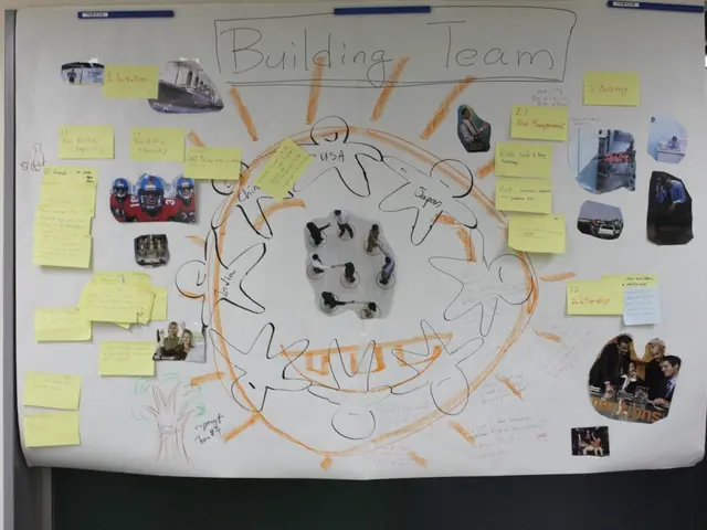Age-Related Cholesterol Levels: Normal Ranges, High Levels Identified, and Guidance