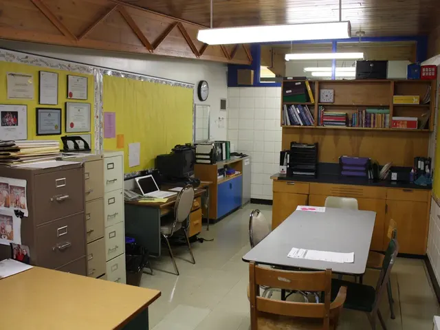 Top 17 Most Popular Stationery Items Frequently Sought on Amazon