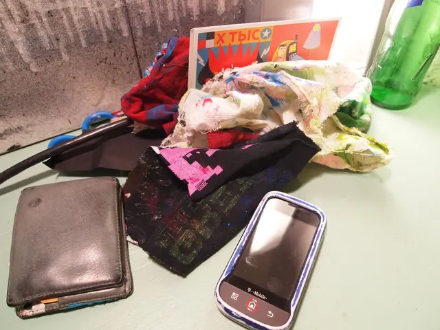 AffordableFinds Under ₹500 from Amazon's Freedom Sale: