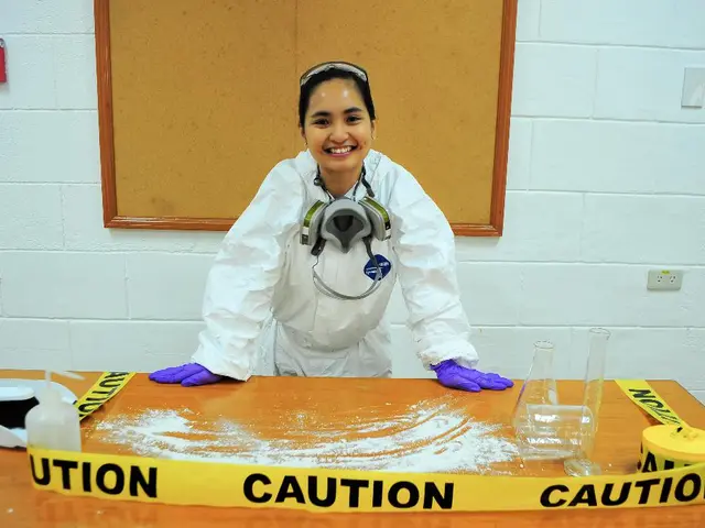 Using apple cider vinegar for poison ivy rash: instructions for application