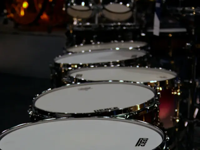 Minister of Health remains undeterred by cannabis demonstration, pledging tougher measures against...