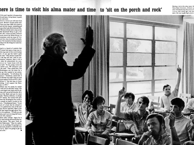 Nearly one-quarter of Germany's population resides independently.