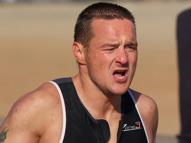 Comprehensive Guidance on Whole-Body Deodorizing Products