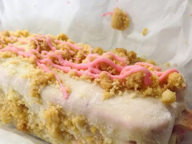 Festive Season Gift Wrapping Options You Can't Afford to Miss Out On