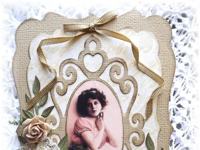 Top-tier Gifts Costing Less Than $50, Perfect for All Individuals