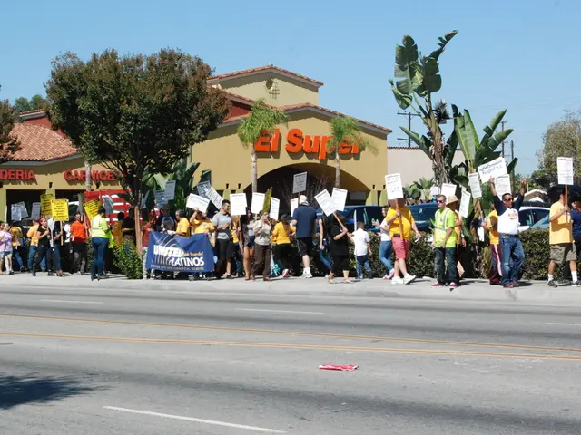 Online Access Available for VNW's "Monitoring 2025" Press Conference Through TEAMS Platform