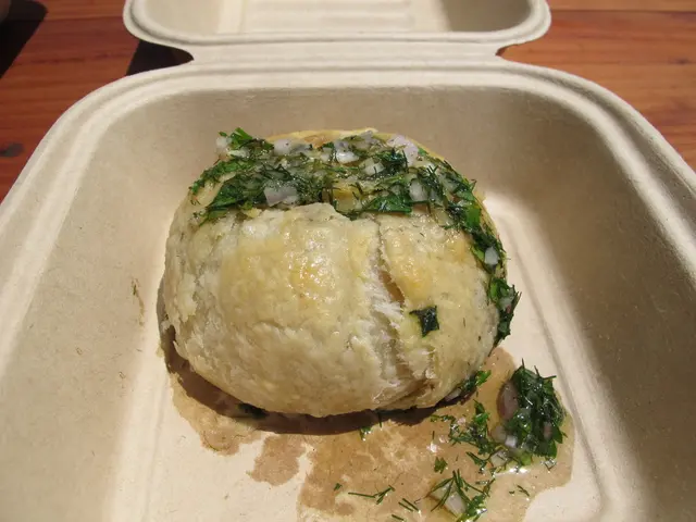 Authentic Rosoł Recipe: Essential Polish Culinary Masterpiece