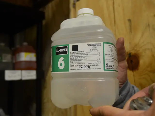 Brucellosis: Description, modes of transmission, and medical treatments explained.